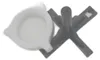 CECOTEC 08203 - EnergySilence 550 3in1 Anteprima dell’immagine prodotto 10