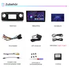 2+64G 10“ Android 13 autorádio Carplay pro Mercedes Benz Náhled obrázku produktu 19
