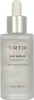 TIRTIR SOS Brightening And Regenerating Face Serum 50 ml Anteprima dell’immagine prodotto 20