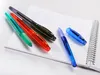 Super Grip G Produktbild-Vorschau 6