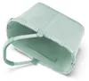 Reisenthel "reisenthel carrybag Einkaufskorb frame cord Produktbild-Vorschau 12