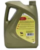 Eni i-Sint 10W-40 Motoröl 5l Produktbild-Vorschau 2