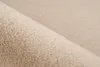 Teppich Emperor 525 Beige 200x290 cm – Weich & Pflegeleicht Produktbild-Vorschau 4