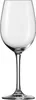 SCHOTT ZWIESEL 106220, Rotweinglas, Glas, Transparent, Produktbild-Vorschau 1