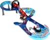 Mattel Disney Pixar Cars GRC esrung-Rennstrecke Produktbild-Vorschau 9
