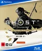 Cover art for the video game Ghost of Tsushima: Director's Cut. Produktbild-Vorschau