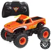 Monster Jam RC - El Toro Loco Monster Truck - Scala 1:24 - Anteprima dell’immagine prodotto 9