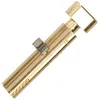 KOTARBAU Schließzylinder 45/30 Messing Mit Knauf Produktbild-Vorschau 7
