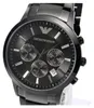 Kijk Armani ty171640XXA Productafbeelding-voorbeeld 3