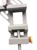 Kraft&Dele KD1192 truhlářská úhlová svěrka 90° 65mm Náhled obrázku produktu 7