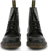 Dr. Martens 1460 (ungefüttert) 11822 600 Cherry Red EU 41 Produktbild-Vorschau 43
