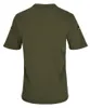 MFH BW Tropenunterhemd olive Gr.6 (L) Produktbild-Vorschau 5