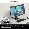 Samsung S32D700EAU Produktbild-Vorschau 22