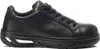 ELTEN Sicherheitshalbschuh NOEL XX10 black Low ESD S2, Gr. Produktbild-Vorschau 2