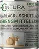 Contura Klarlack lebensmittelecht Hartlack Food Safe Produktbild-Vorschau 1