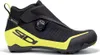 SIDI Hiemx Fahrradschuhe Herren, wasserdicht, Schwarz Produktbild-Vorschau 2