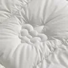 Schlafmond Einziehdecke "Lilly" 155x220 Produktbild-Vorschau 3