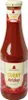 Zwergenwiese  Curry-Ketchup - 500ml Produktbild-Vorschau 1