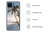MuchoWow® Handyhülle Schutzhülle Hülle für Samsung Galaxy Produktbild-Vorschau 7