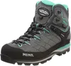 Meindl Litepeak Lady GTX Damen Wanderschuh Produktbild-Vorschau 18