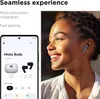 Motorola Moto Buds Starlight Blue In-Ear Kopfhörer mit ANC Produktbild-Vorschau 10