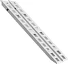 Rampa samochodowa Rampy ze stopu aluminium Rampa Podgląd zdjęcia produktu 11