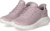 Skechers Bobs Squad Chaos Sportschuhe Lila EU 38 Damen Lila Produktbild-Vorschau 23