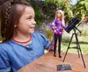 Barbie Naturfotografin Puppe Produktbild-Vorschau 19