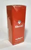 Cacharel Liberte For Women EDP 50 ml Produktbild-Vorschau 2