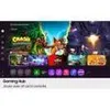 Samsung TU70U8005FU, 177,8 cm (70"), 3840 x 2160 Pixel, Produktbild-Vorschau 4