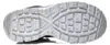 Elten MASON Pro Low ESD S3 Typ 1 Sicherheitshalbschuh Produktbild-Vorschau 5