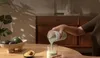 Xiaomi Portable Blender 0,3L White EU BHR9226EU Podgląd zdjęcia produktu 7