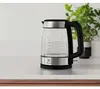 Electrolux Virdulys KETTLE E4GK1-4GB ELECTROLUX Podgląd zdjęcia produktu 5