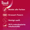 Perwoll Renew Color 2x50 Waschladungen Waschmittel Farben Produktbild-Vorschau 4