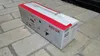 Xerox ® C230 Farbdrucker/C235 Farb-Multifunktionsdrucker Produktbild-Vorschau 3