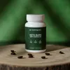 Keto PowerX Voir les images du produit 5