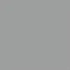 Model Colour Vallejo 70989 Sky Grey 17ml colore opaco per Anteprima dell’immagine prodotto 6
