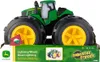TOMY John Deere Mega rallye pneumatiky pro traktory 46644/2 Náhled obrázku produktu 1