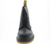 Dr. Martens Uni Stiefeletten 14045001 Farbe: Schwarz Größe: Produktbild-Vorschau 4
