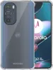 Puzdro na telefón vhodné pre Motorola Edge 30 Pro Náhľad obrázku produktu 1