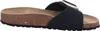 BIRKENSTOCK MADRID BIG Schwarz Produktbild-Vorschau 46