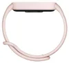 Xiaomi Smart Band 9 Active, roze Productafbeelding-voorbeeld 4