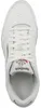 Reebok Sneakers 100008789 in White color size 39.5 Produktbild-Vorschau 20
