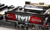G.Skill DIMM 8 GB DDR3-1600  , Arbeitsspeicher Produktbild-Vorschau 4