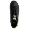 Adidas scarpe Stan Smith J, BB0208 Anteprima dell’immagine prodotto 6