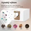 Extralink Náhradní sáčky do robotických vysavačů Xiaomi a Náhled obrázku produktu 6