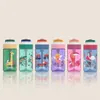 Bouteille d'eau Kambukka Lagoon 400ml Juggling Dino Voir les images du produit 13
