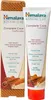 Himalaya Botanique Complete Care Toothpaste Simply Cinnamon Produktbild-Vorschau 3