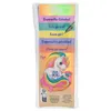 Depesche Ylvi Set Regenbogen-Gelstifte Produktbild-Vorschau 6