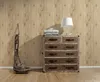 Vliestapete Streifentapete Braun Beige Streifenoptik 300434 Produktbild-Vorschau 22
